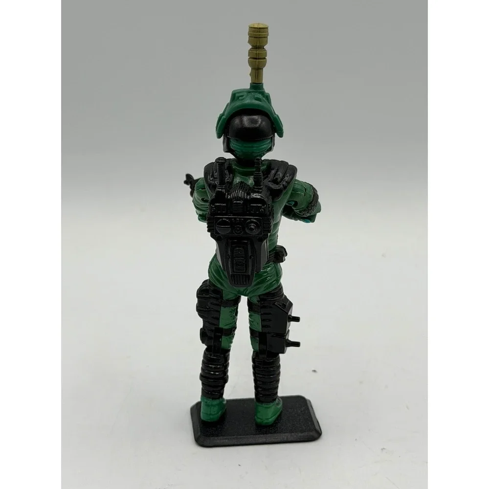Hasbro up sale